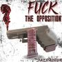 **** THE OPPOSITION (Explicit)