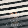 Echo Love