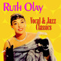 Vocal & Jazz Classics