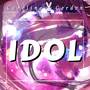 Idol (Cover)