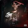 Still Got It (Explicit)