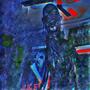 DIKK TIP (feat. ****disturbed & SAKACIDE) [Explicit]