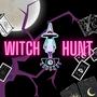 Witch Hunt