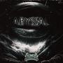 ABYSSAL