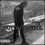 Outta Control (Explicit)