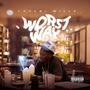 Worst Way (Explicit)