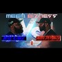 Meen Bizness (feat. Boss kane) [Explicit]