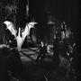 Dracula Temple (Explicit)