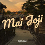 Mai Joji