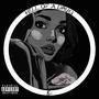 Hell of a **** (Explicit)