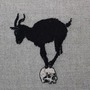 Black Sheep (Explicit)