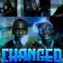 Changed (Explicit)