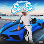 EO EO (Explicit)