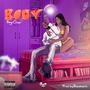 Body (Explicit)