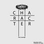 Character