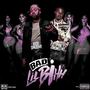 Bad Lil Bihh (Explicit)