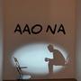 Aao Na (Explicit)