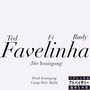 Favelinha (Explicit)