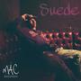 Suede (Explicit)