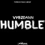Humble
