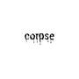 corpse (feat. YNG ev) [Explicit]