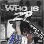 WHO IS ZP (Explicit)