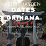 Gates of Okinawa (Original Novel Soundtrack)