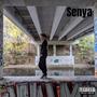 Senya (Explicit)