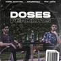 Doses Perdidas