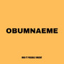 Obumnaeme