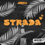 Strada (Explicit)