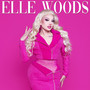 Elle Woods (Explicit)