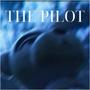 The Pilot