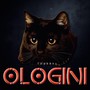 Ologini