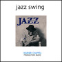 Jazz Swing, Vol. 1