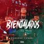 BIEN JALADOS (feat. FORGI)