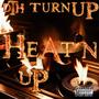 Heatin Up (Explicit)