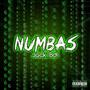 Numbas (Explicit)