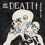 Back From Death (Explicit)