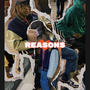 Reasons (Explicit)