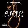 SUICIDE (Explicit)