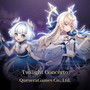 Twilight Concerto