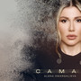 Сама