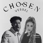 CHOSEN VESSEL