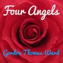 Four Angels (feat. Eric Troyer, Dave Shapiro & Keith Goellner)