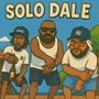 SOLO DALE (feat. Ron Da Don & Gouule Style)