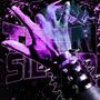 Teen Next Up (Explicit)
