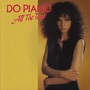 All The Time (Expanded Edition)