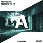 Poltergeist EP