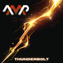 Thunderbolt